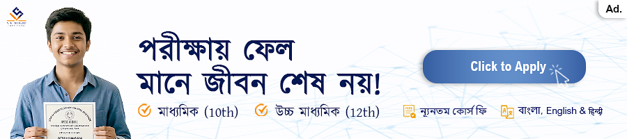 website design at rs 6999