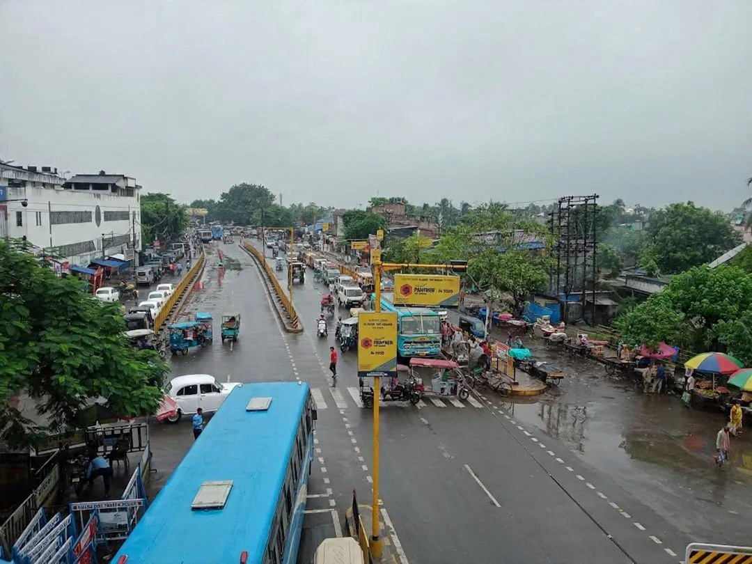 Malda Infrastructure and Property Investment Guide 2026