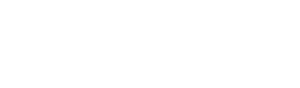 Cognition Venture