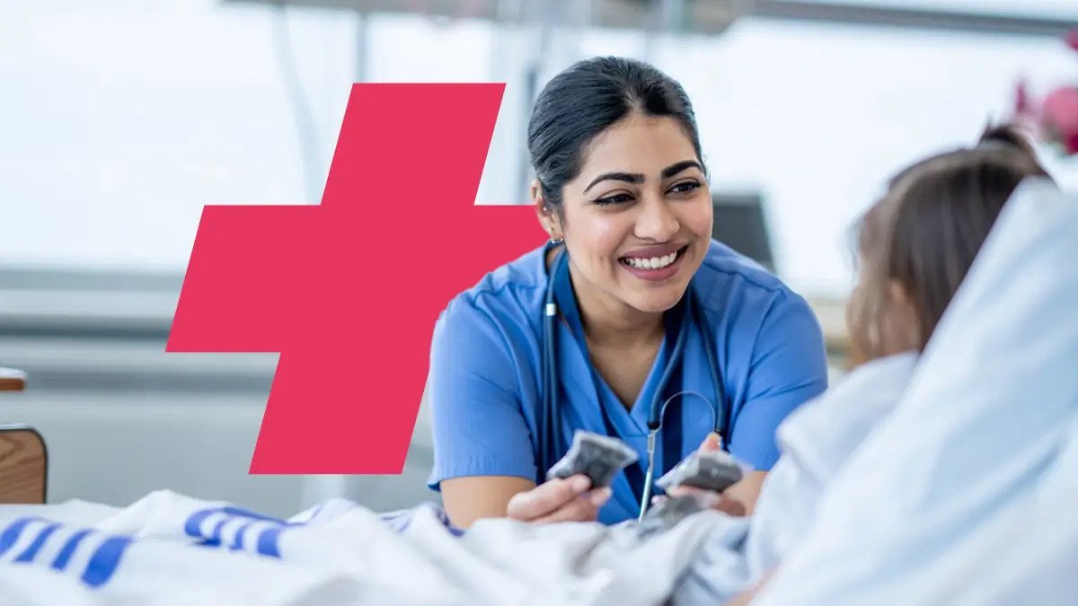 Digital Marketing for Healthcare Sector in Malda Growing 300%