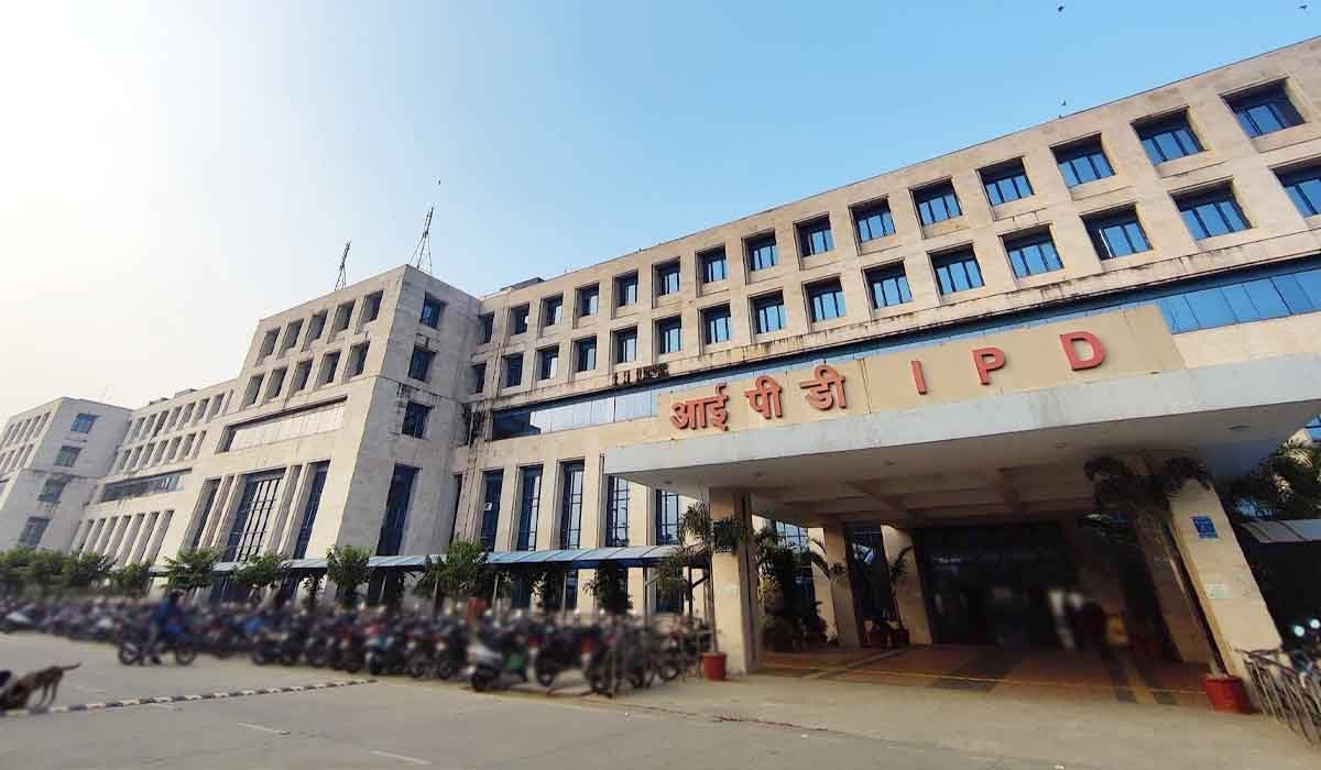 AIIMS Bhopal Doctor List 2026 | OPD Timings & Department-Wise Schedule