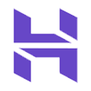 Hostinger