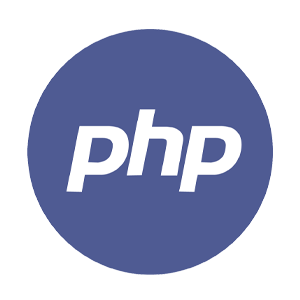 PHP