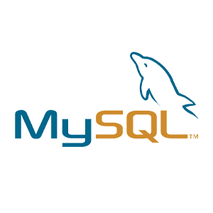 My SQL