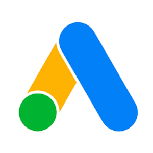 Google Ads