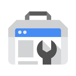 Google Search Console