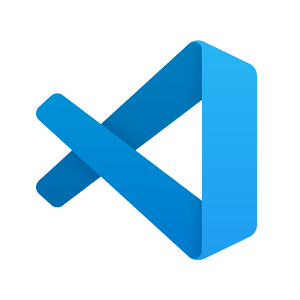 VS Code