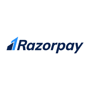 Razorpay