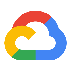 Google Cloud