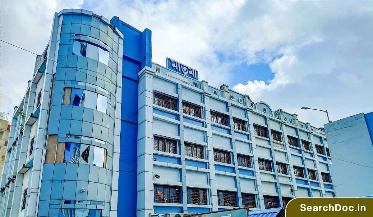 Malda Medical College Doctor List 2026: OPD Schedule, Departments & Appointment Guide