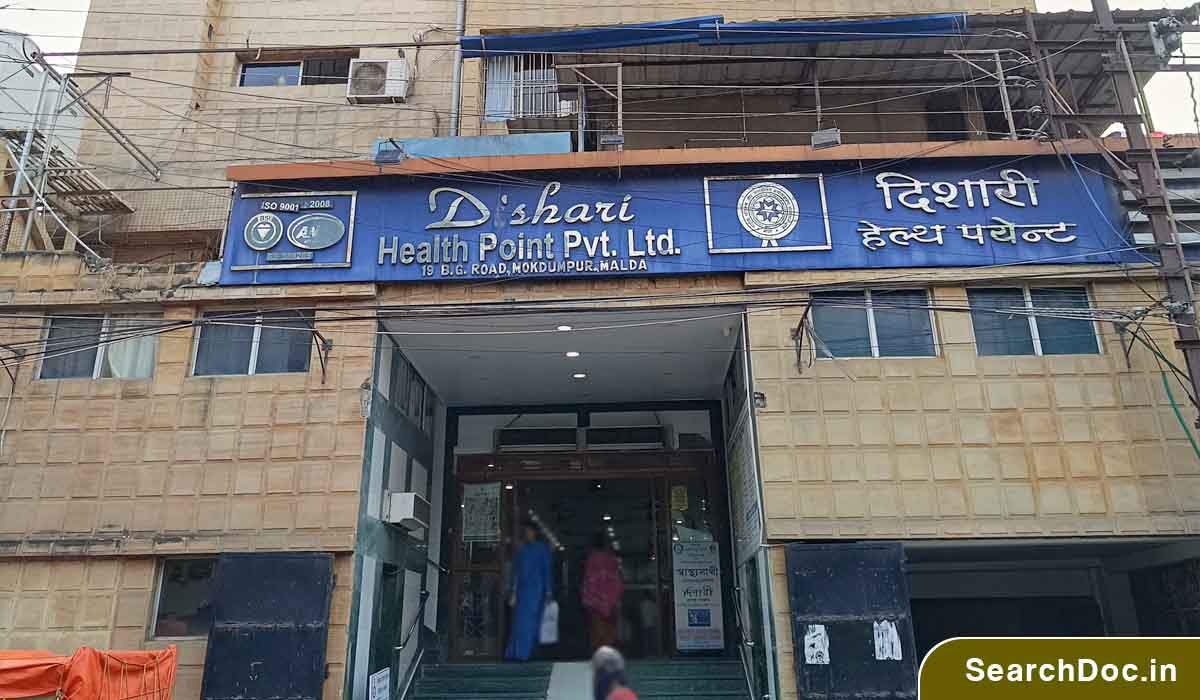 Dishari Health Point Doctor List 2026 | Complete OPD Schedule & Specialist Doctors