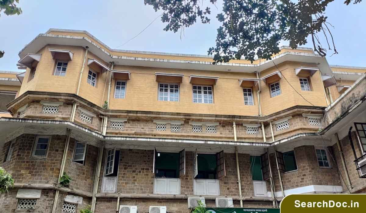 KEM Hospital Mumbai Doctor List 2026 | Online OPD Date and Time