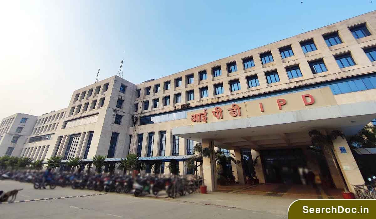 AIIMS Bhopal Doctor List 2026 | OPD Timings & Department-Wise Schedule