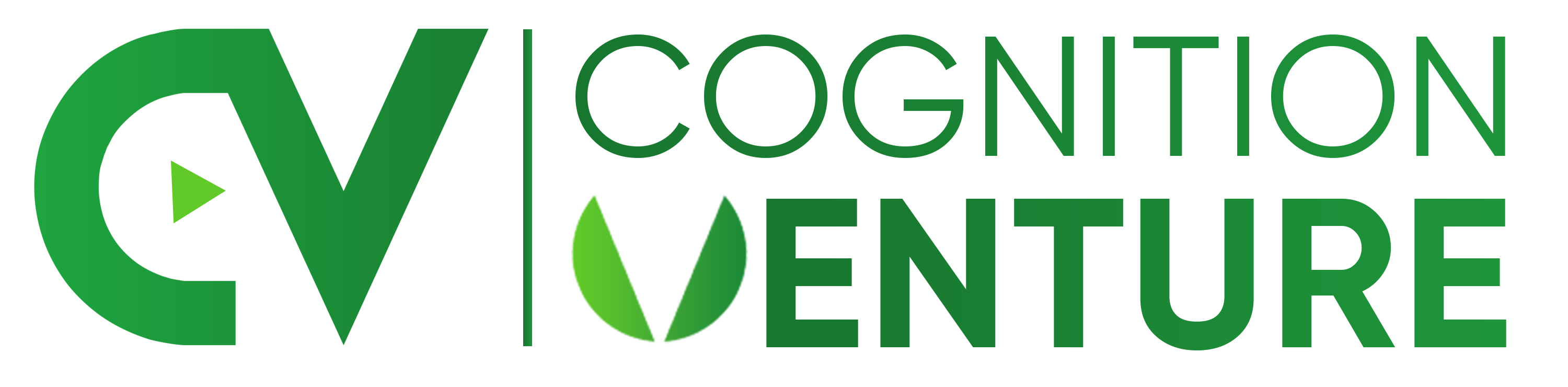 Cognition Venture