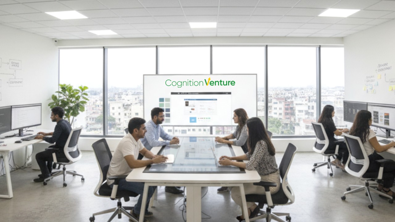 Best Web Design and Development in Malda – Build Your Digital Identity