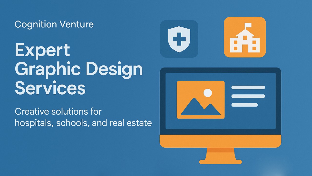 Best Graphic Design Services in Malda – Create a Strong Brand Identity