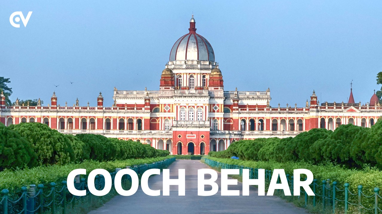 Why Cooch Behar Firms Choose Online Advertising Now