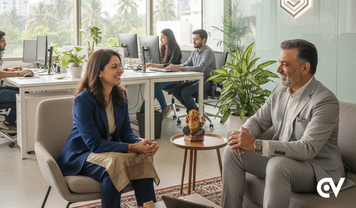 Digital Marketing Consultant in Siliguri for Business Growth