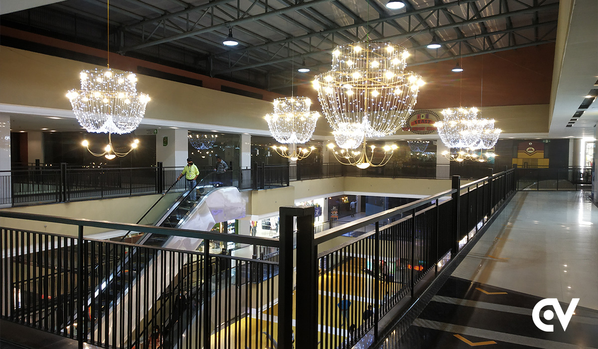 Best Facebook Ad Agency in Siliguri