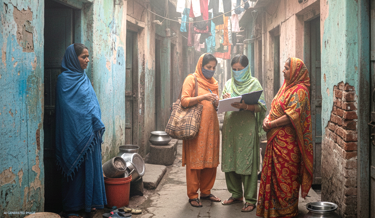 How to Download the Electoral Roll 2002 Voter List Online