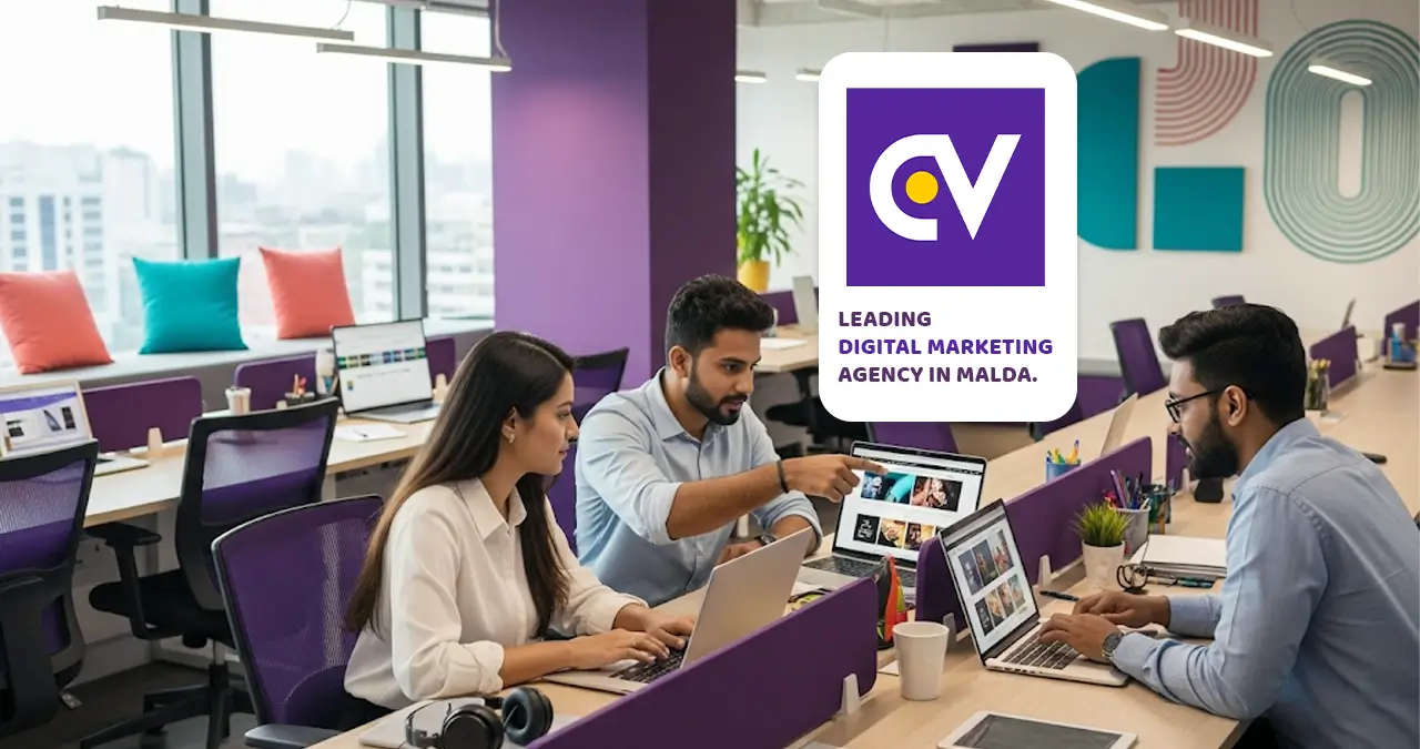 Hospital Digital Marketing Malda