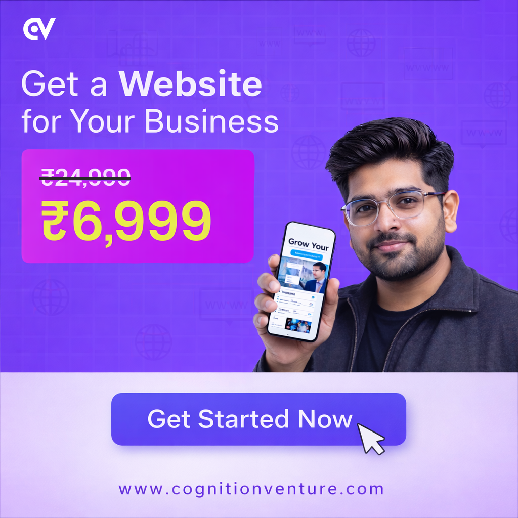 Website Development Malda