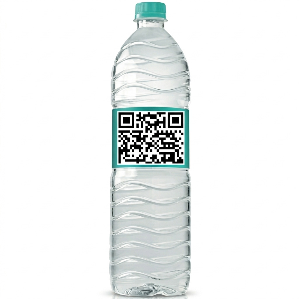 QR Photo 2