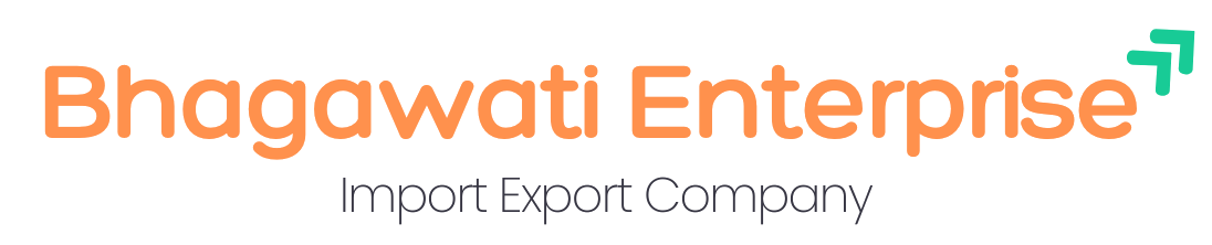 bhagawati enterprise
