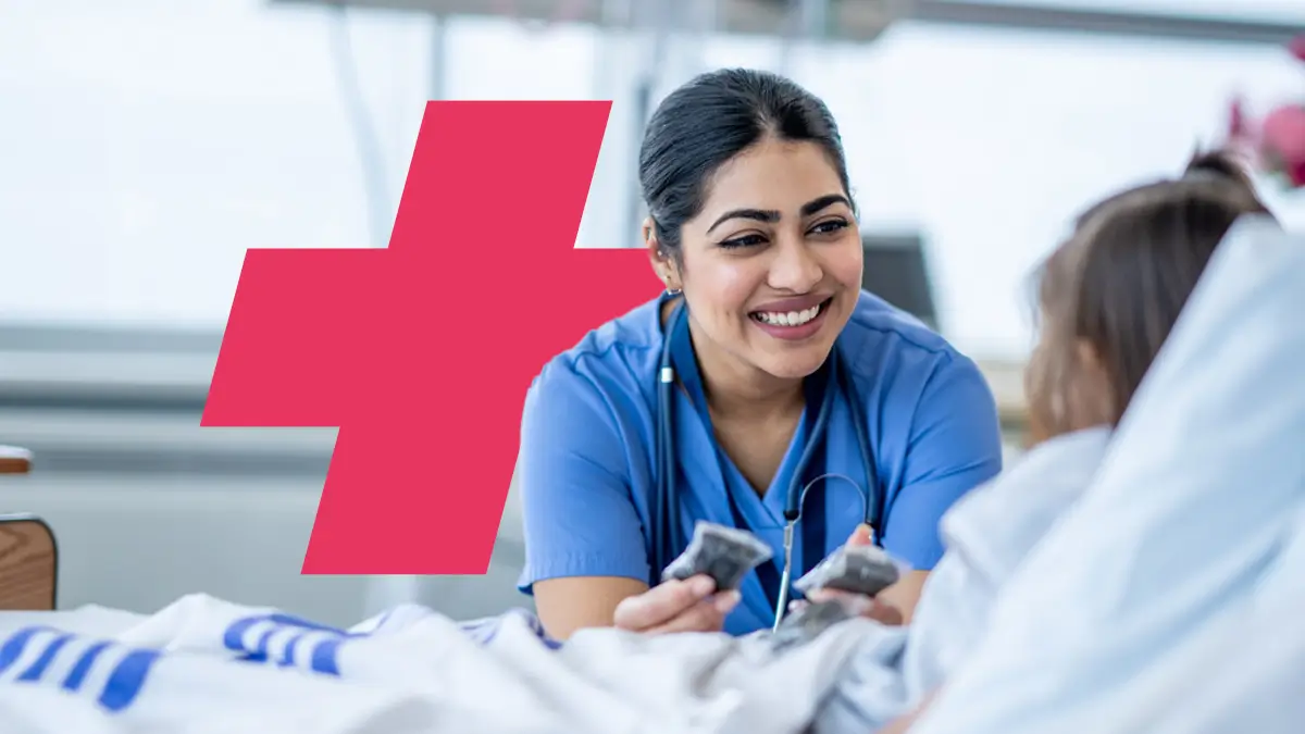 Healthcare Digital Marketing in Malda