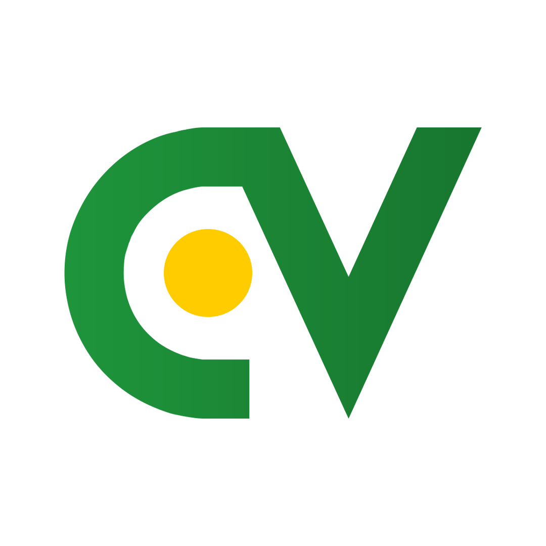 Cognition Venture Logo