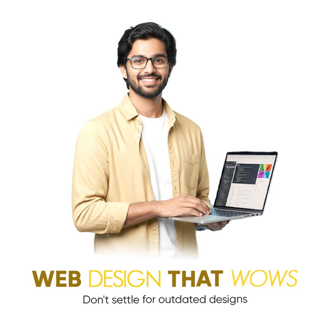 Digital Marketing Image 1