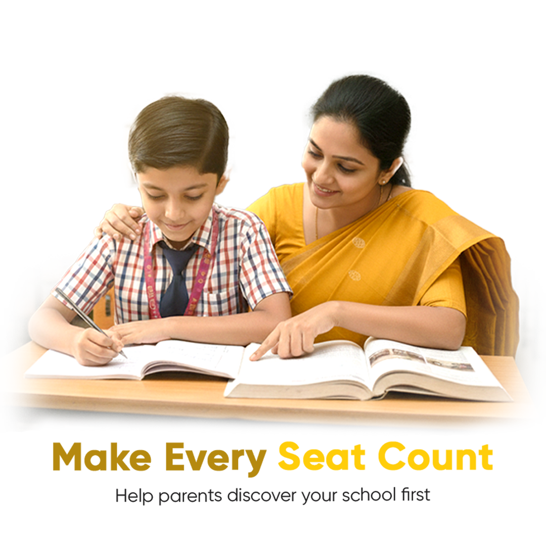 Digital Marketing Image 2