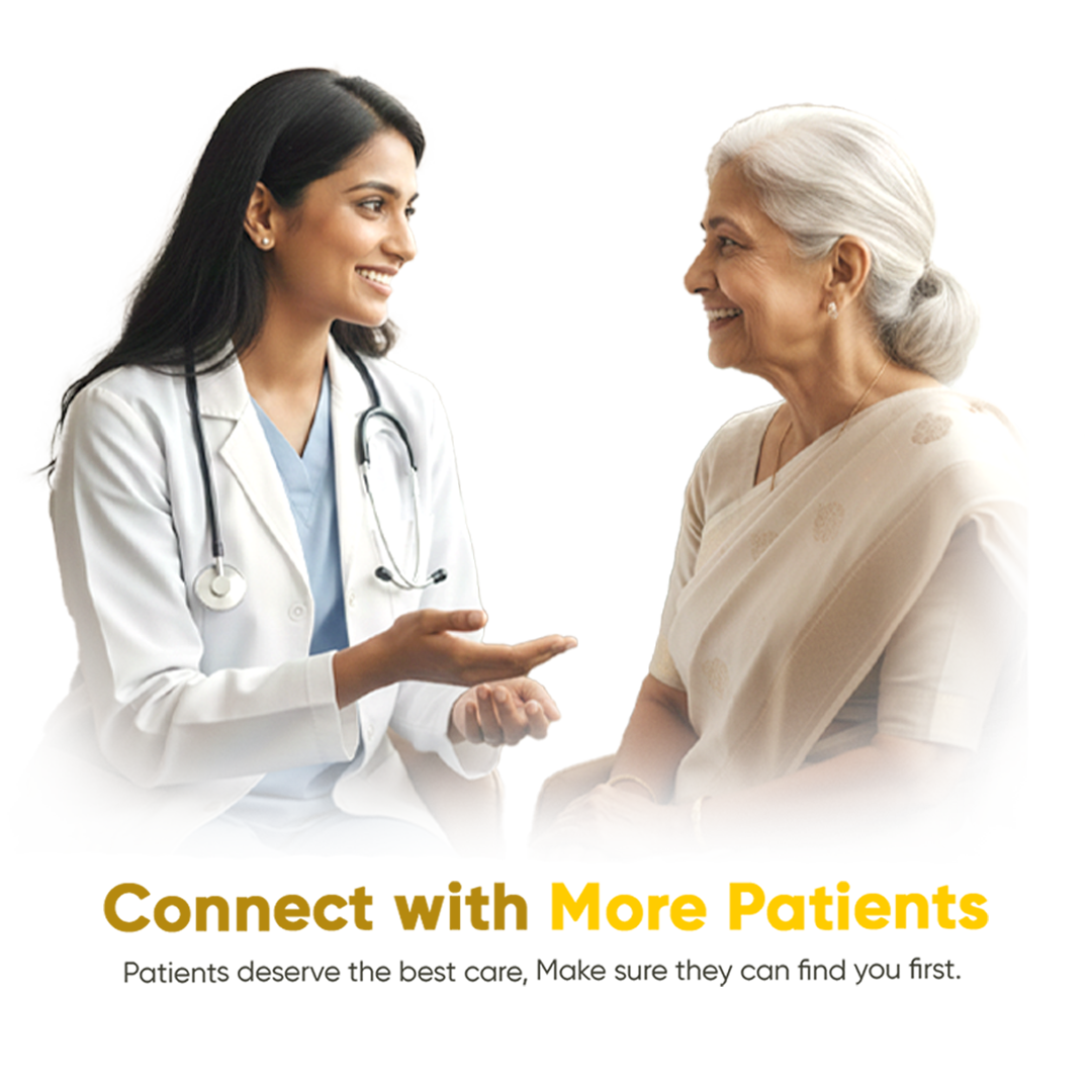 Digital Marketing Image 3