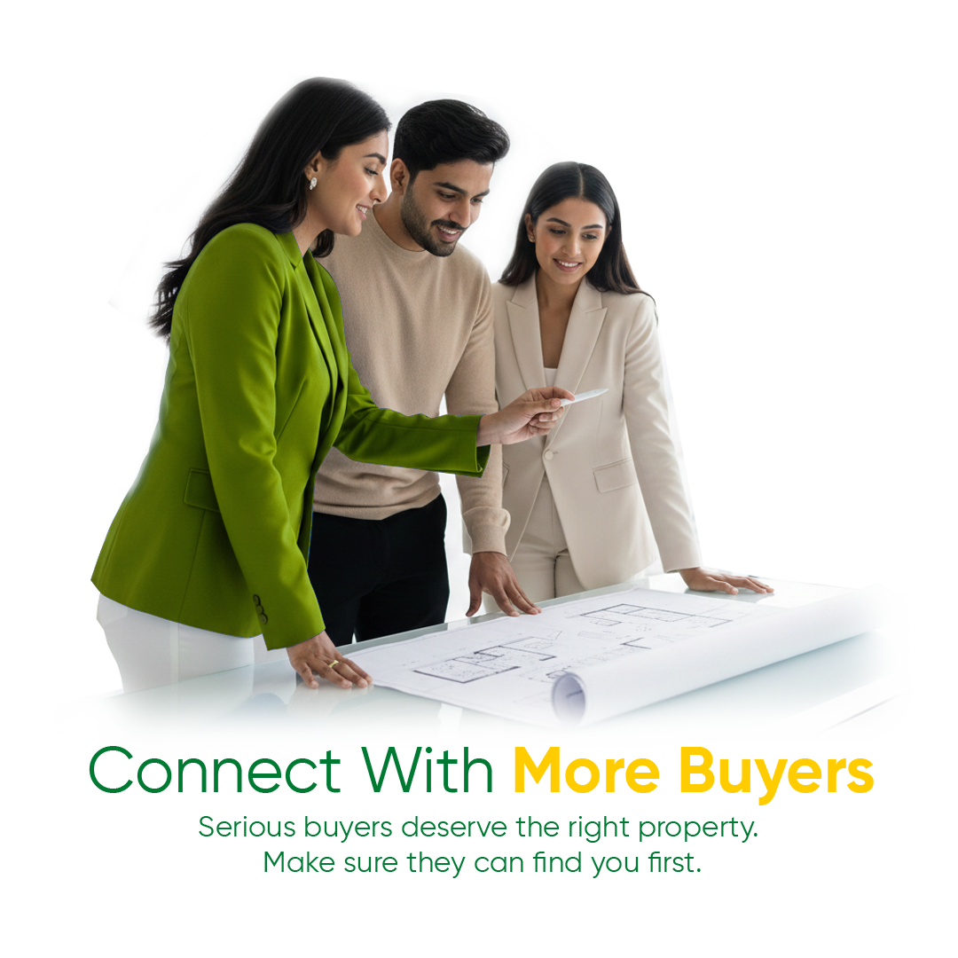 Digital Marketing Image 4