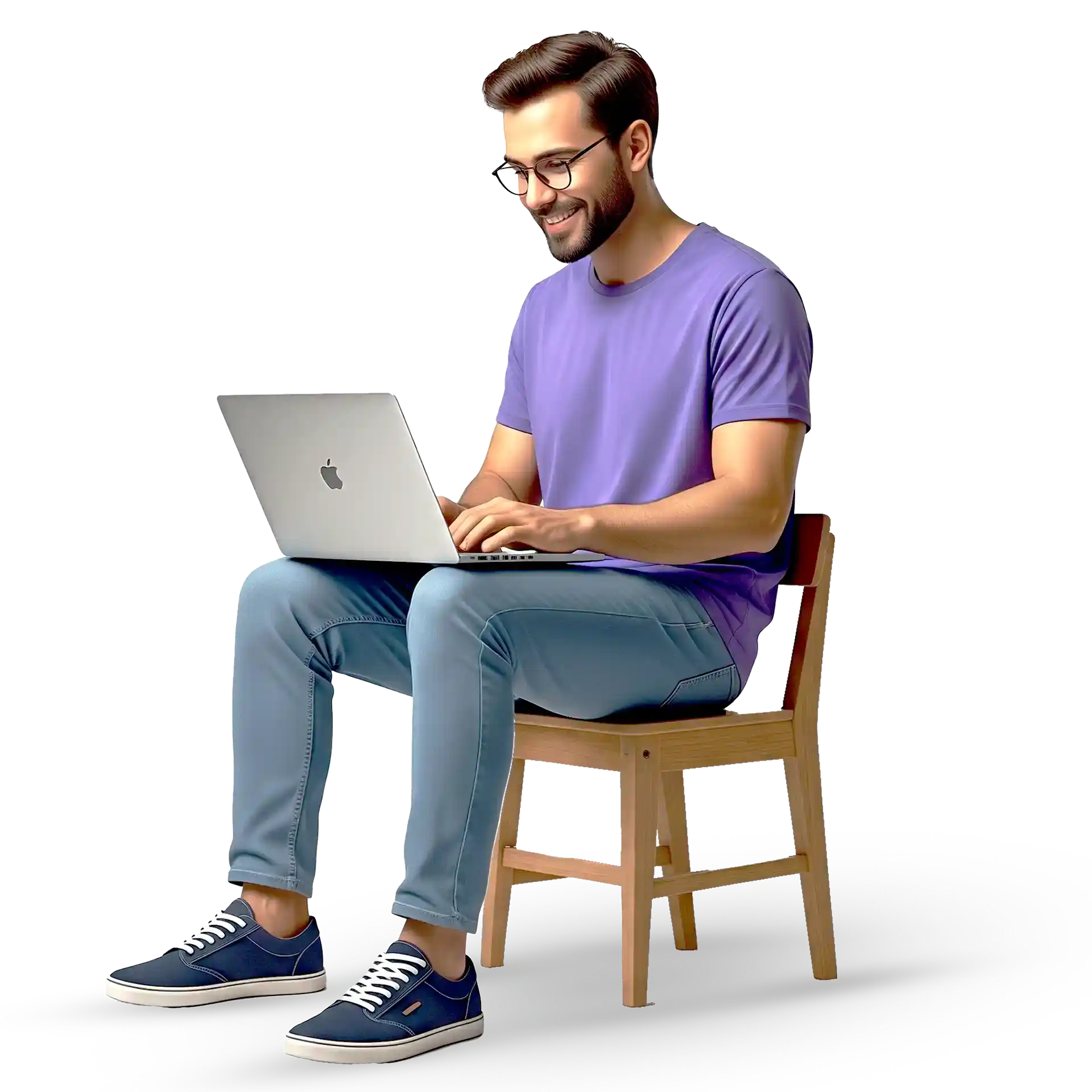 Digital Marketing Solutions