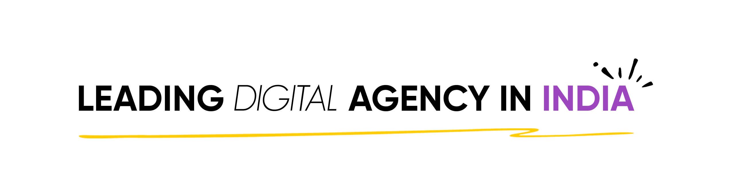 Join Digital Growth Team