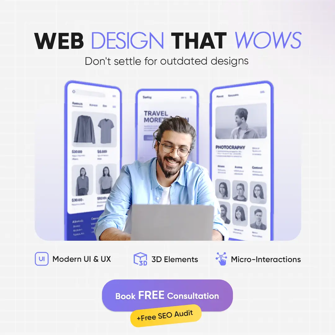Cognition Venture Popup - Digital Marketing and Content Marketing Promotion