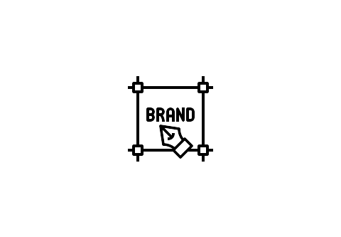 Graphic Design & Branding