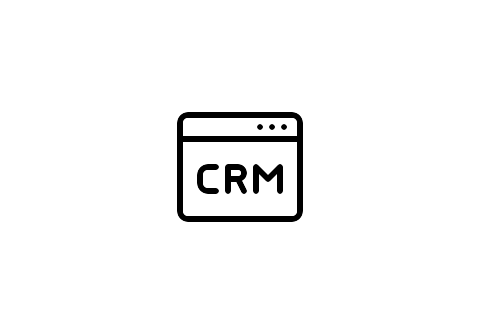 Marketing Automation & CRM Integration
