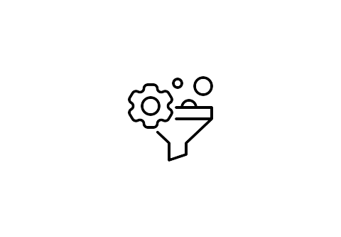 Conversion Rate Optimization