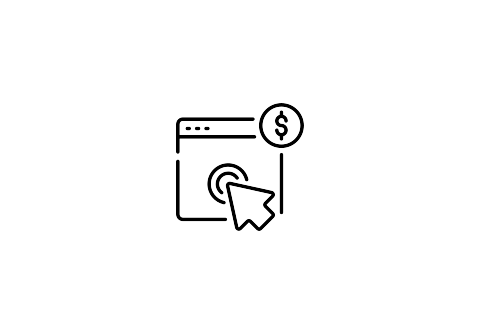 Search Engine Marketing